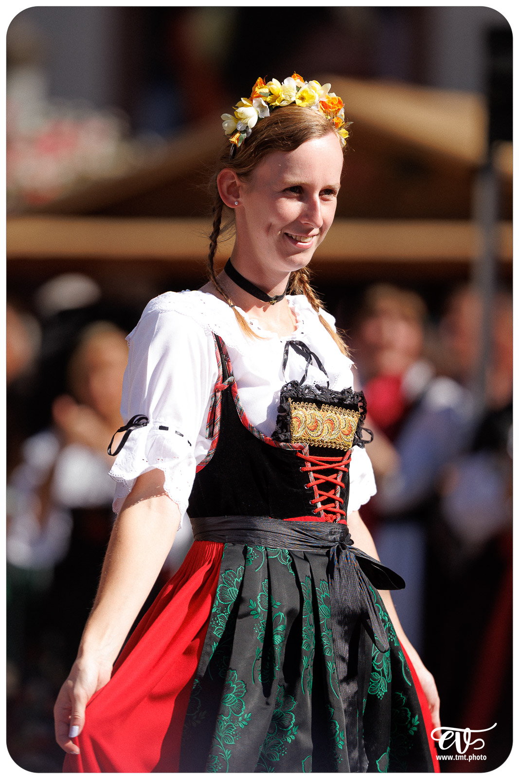 TMTPHOTO 2025.08.24   PARADE 250